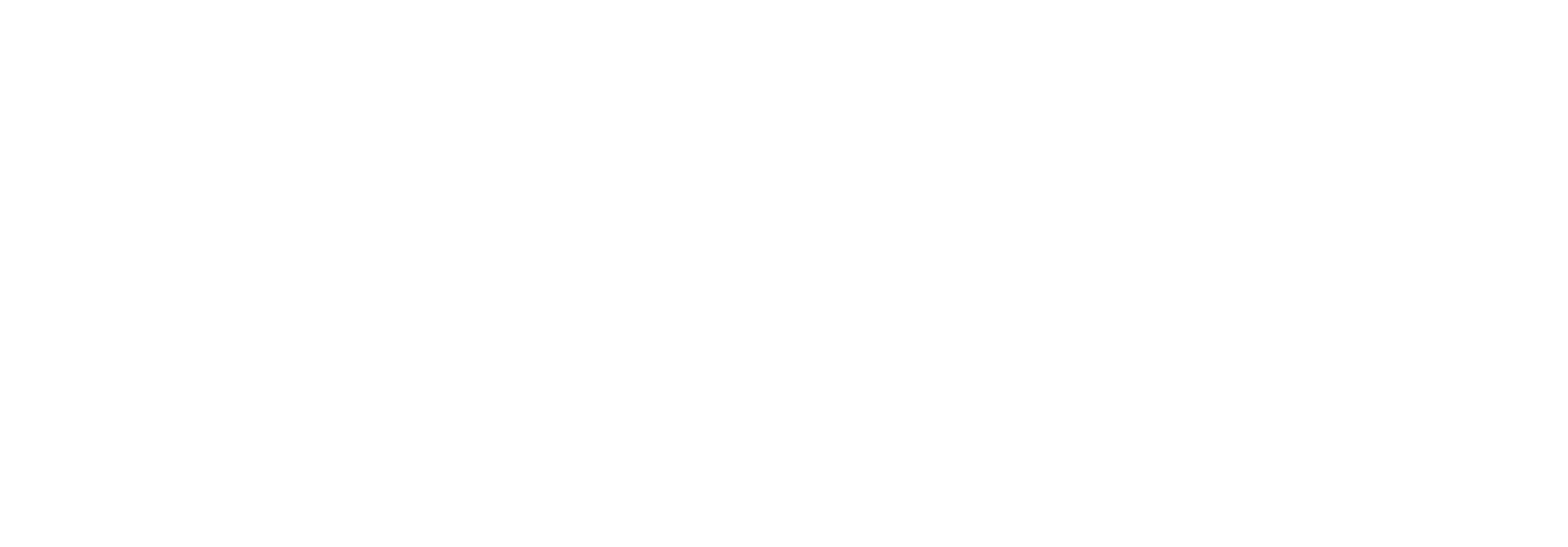 Euler Science logo